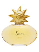 FRAGONARD SOLEIL парфюмерная вода (женские) 100ml
