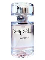BROCARD PERPETUUM парфюмерная вода (мужские) 50ml