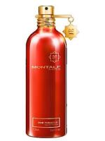 MONTALE OUD TOBACCO парфюмерная вода (унисекс) 100ml