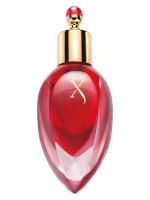 XERJOFF DAMAROSE PERFUME EXTRACT духи (женские) 15ml