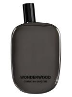 COMME DES GARCONS WONDERWOOD парфюмерная вода (мужские) 100ml