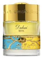 THE SPIRIT OF DUBAI AJYAL парфюмерная вода (унисекс) 50ml