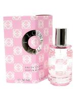 LOEWE I LOEWE YOU туалетная вода (женские) 30ml Tester