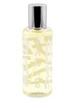 MAISON VIOLET CYCLE 002 духи (унисекс) 100ml