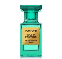 TOM FORD SOLE DI POSITANO парфюмерная вода (унисекс) 50ml