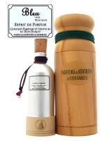 PARFUMS ET SENTEURS DU PAYS BASQUE BLEU парфюмерная вода (унисекс) 100ml