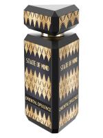 STATE OF MIND ORIENTAL OPULENCE парфюмерная вода (унисекс) 100ml
