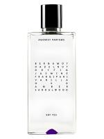 AGONIST SAY YES духи (унисекс) 50ml