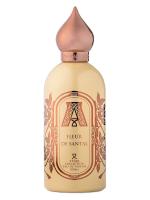 ATTAR COLLECTION FLEUR DE SANTAL парфюмерная вода (унисекс) 3ml ОТЛИВАНТ