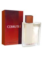 CERRUTI CERRUTISI (мужские) 200ml