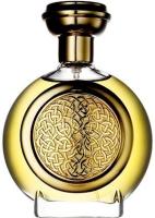 BOADICEA THE VICTORIOUS NEMER  парфюмерная вода (унисекс) 100ml