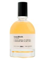 SCENTOLOGIA FOREST BLENDS парфюмерная вода (унисекс) 100ml Tester