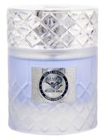 PARIS CORNER MAWJ MOSCOW MULE парфюмерная вода (унисекс) 100ml Tester