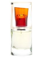 GIVENCHY EAU TORRIDE туалетная вода (женские) 100ml