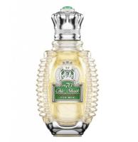 SHAIK CHIC CLASSIC №70 парфюмерная вода (мужские) 80ml  *Tester