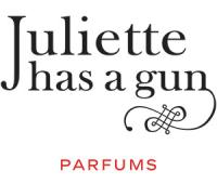 JULIETTE HAS A GUN NOT A PERFUME гель для душа (женские) 250ml