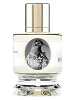 ZOOLOGIST PERFUMES HUMMINGBIRD духи (унисекс) 10ml ОТЛИВАНТ