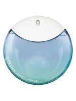 ISSEY MIYAKE A DROP D ISSEY FRAICHE W парфюмерная вода (женские) 90ml Tester