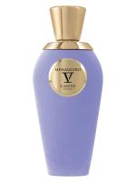 V CANTO MESSAGGERO (унисекс) 100ml