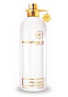 MONTALE NEPAL AOUD парфюмерная вода (унисекс) 100ml