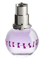 LANVIN ARPEGE ECLAT LADY парфюмерная вода 50ml