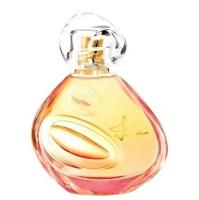 SISLEY IZIA парфюмерная вода (женские) 100ml Tester