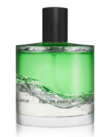 ZARKOPERFUME CLOUD COLLECTION №3 парфюмерная вода (унисекс) 100ml