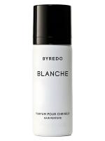 BYREDO BYREDO BLANCHE HAIR PERFUME (женские) 75ml Tester