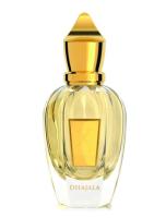 XERJOFF SHOOTING STARS DHAJALA парфюмерная вода (женские) 50ml tester
