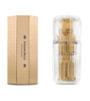 STEFANO RICCI EIGHT GOLD LIMITED EDITION парфюмерная вода (мужские) 100ml