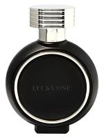 HAUTE FRAGRANCE COMPANY HFC LUCKY ONE парфюмерная вода (мужские) 15ml ОТЛИВАНТ
