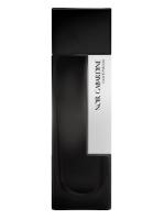 LM LAURENT MAZZONE NOIR GABARDINE  парфюмерная вода (унисекс) 100ml Tester