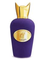 SOSPIRO LAYLATI парфюмерная вода (мужские) 50ml