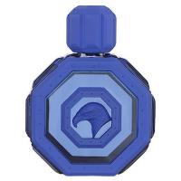 STEFANO RICCI ROYAL EAGLE SPORT парфюмерная вода (мужские) 50ml