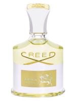 CREED AVENTUS FOR HER парфюмерная вода (женские) 1.5ml ОТЛИВАНТ