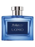 BALDESSARINI UOMO TEST туалетная вода (мужские) 50ml