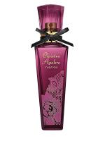 CHRISTINA AGUILERA VIOLET NOIR парфюмерная вода (женские) 15ml Tester