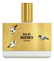 MEMO EAU DE MEMO парфюмерная вода (унисекс) 1.5ml пробник
