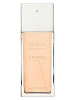 CHANEL COCO MADEMOISELLE туалетная вода (женские) 10ml ОТЛИВАНТ
