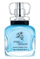 GIVENCHY ANGE ou DEMON JASMIN SAMBAC парфюмерная вода (женские) 60ml