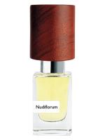 NASOMATTO NUDIFLORUM духи (унисекс) 0.7ml