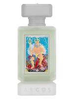 ARGOS NEPTUNE`S TRIDENT духи (унисекс) 100ml