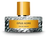 VILHELM PARFUMERIE OPUS KORE парфюмерная вода (женские) 3*10ml