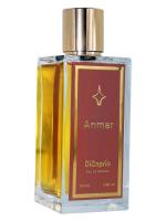 DI CAPRIO PARFUM ANMAR парфюмерная вода (унисекс) 2ml