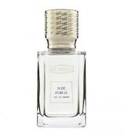 EX NIHILO ROSE HUBRIS парфюмерная вода (унисекс) 50ml