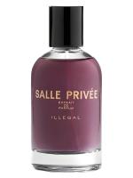 SALLE PRIVEE ILLEGAL духи (мужские) 100ml