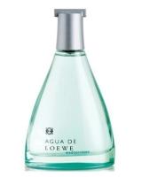LOEWE AGUA DE LOEWE MEDITERRANEO туалетная вода (женские) 50ml *Tester