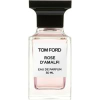 TOM FORD ROSE D AMALFI парфюмерная вода (унисекс) 50ml