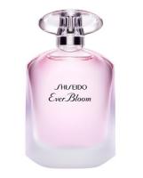 SHISEIDO EVER BLOOM туалетная вода (женские) 50ml