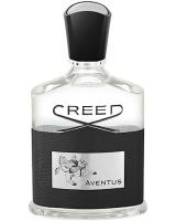 CREED AVENTUS парфюмерная вода (мужские) 10ml ОТЛИВАНТ